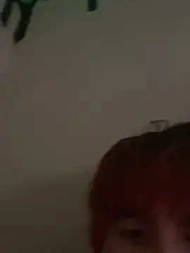 Z3roo666 online show from 12.17.25