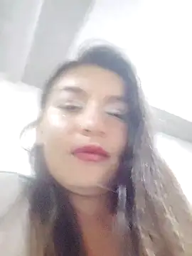 Afrodita2035 online show from 12.20.25