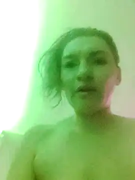 Afrodita2035 online show from 02.02.26