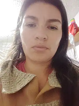 Afrodita2035 online show from 02.06.26