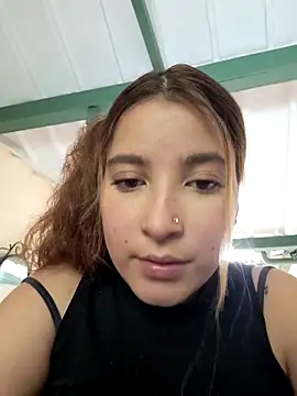 Jas dexire online show from 12.16.25