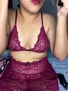 sextwox online show from 04.02.26