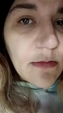 Snapshot of Justis88 chatting on 12.15.25 Justis88 online show from 12.15.25