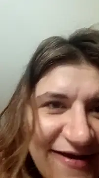 Justis88 online show from 02.27.26