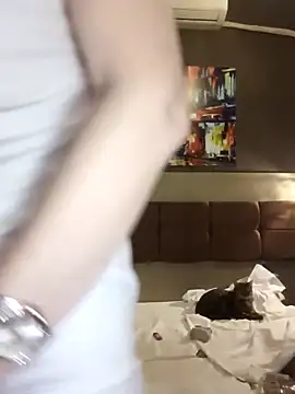 Snapshot of Atwsliiikizilll chatting on 12.16.25 Atwsliiikizilll online show from 12.16.25