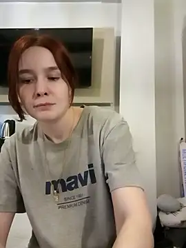 Atwsliiikizilll online show from 01.08.26