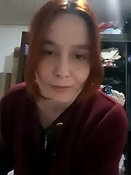 Atwsliiikizilll online show from 03.16.26