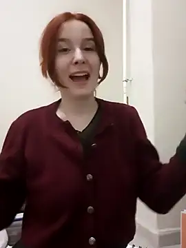 Atwsliiikizilll online show from 03.21.26