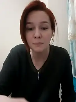 Atwsliiikizilll online show from 03.30.26