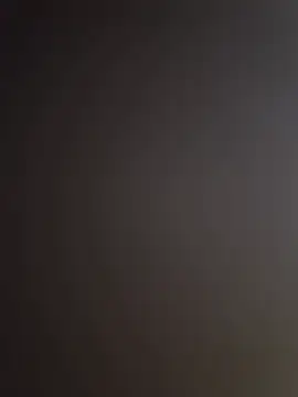 marioplayyyy online show from 02.11.26