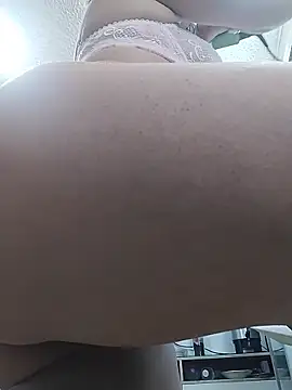 DanaMontana online show from 03.22.26