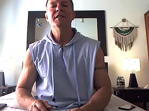 Snapshot of TommyLopez chatting on 12.14.25 TommyLopez online show from 12.14.25