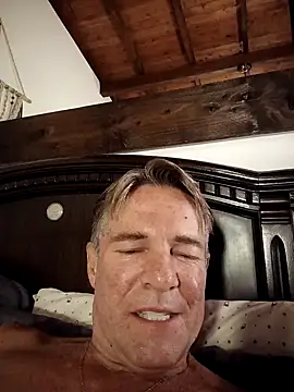 TommyLopez online show from 02.15.26