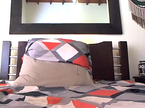 TommyLopez online show from 03.27.26