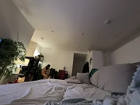 ap couple12 online show from 02.21.26