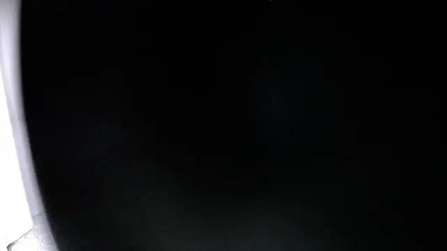 Snapshot of aylin_ross_ chatting on 06.30.26 aylin ross online show from 06.30.26