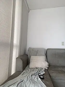 maxxcooper1 online show from 01.15.26