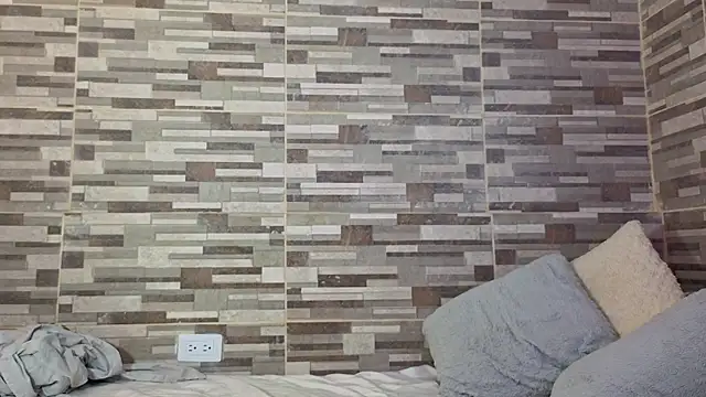 maxxcooper1 online show from 03.13.26