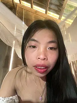 lux-su online show from 01.12.26