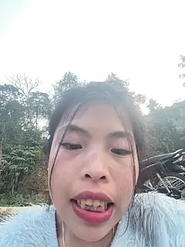 lux-su online show from 01.13.26