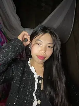 lux-su online show from 01.16.26