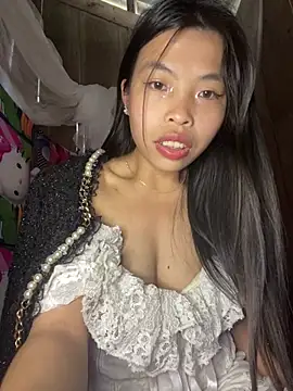 lux-su online show from 01.19.26