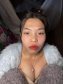 lux-su online show from 02.09.26