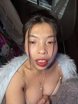 lux-su online show from 02.10.26