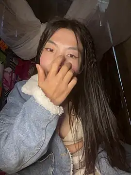 lux-su online show from 02.20.26