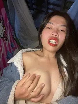 lux-su online show from 02.23.26