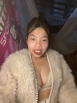 lux-su online show from 02.25.26