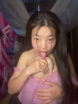 lux-su online show from 02.28.26