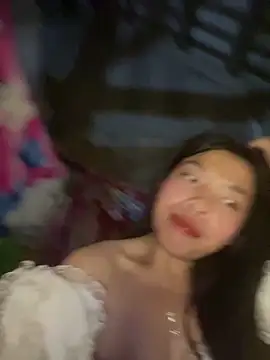 lux-su online show from 03.01.26