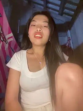 lux-su online show from 04.09.26