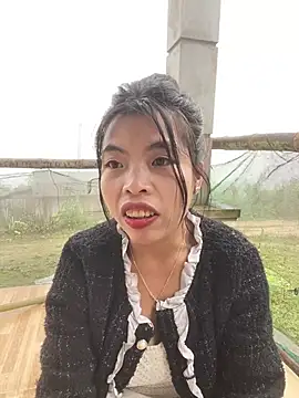 lux-su online show from 05.08.26