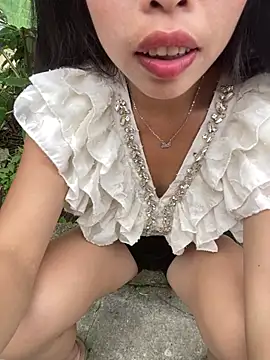 lux-su online show from 06.18.26