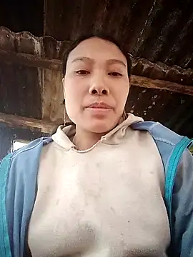 Snapshot of baby8822 chatting on 12.15.25 baby8822 online show from 12.15.25