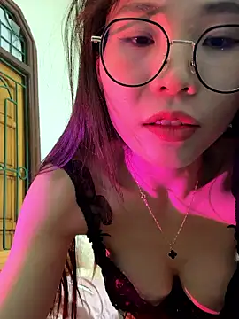 cana5522 online show from 01.13.26