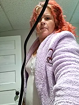 Goddessalizeee online show from 12.20.25