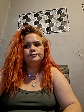 Goddessalizeee online show from 01.13.26