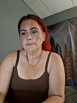 Goddessalizeee online show from 06.27.26