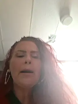 Goddessalizeee online show from 08.02.26