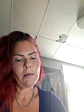 Goddessalizeee online show from 08.07.26