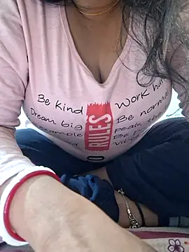 Snapshot of Hot-sexybaby12 chatting on 12.16.25 Hot-sexybaby12 online show from 12.16.25