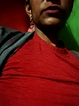 Maya Big55A online show from 01.31.26