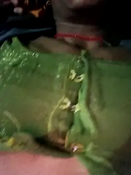 Maya Big55A online show from 02.10.26