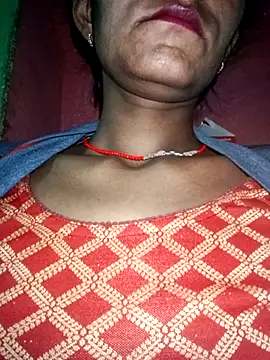 Maya Big55A online show from 02.23.26