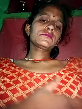 Maya Big55A online show from 04.13.26