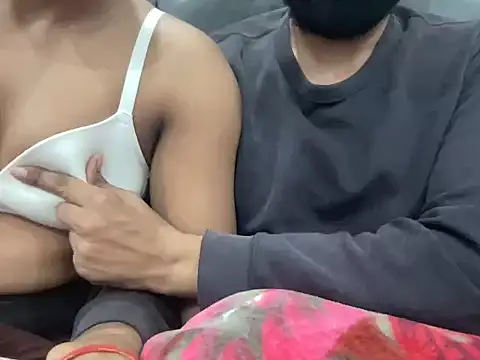 Queen 089 online show from 12.17.25