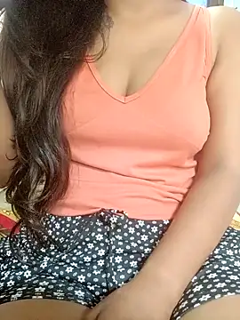 Queen 089 online show from 03.13.26